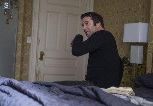 The Following - Episode 2.06 - Fly Away - Promo Pics
