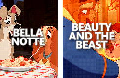 Disney Love Songs 