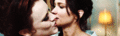 Katniss's Kisses - the-hunger-games photo