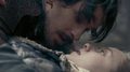 The Musketeers Screencaps - the-musketeers-bbc photo