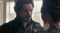 The Musketeers Screencaps - the-musketeers-bbc photo