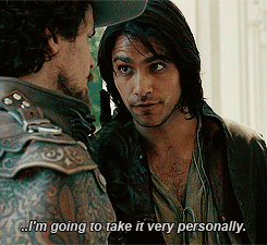 The-Musketeers-BBC-image-the-musketeers-bbc-36621274-245-225.gif