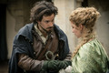 The Musketeers - Episode 7 - the-musketeers-bbc photo