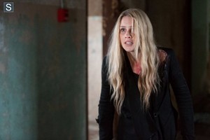  The Originals - Episode 1.14 - Long Way Back from Hell - Promotional picha