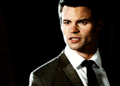 Elijah in 1x13 - the-originals photo