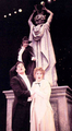 Ken Hill USA Production 1989 - the-phantom-of-the-opera photo