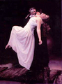 Ken Hill USA Production 1989 - the-phantom-of-the-opera photo