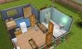 The sims 3 - phone version  - the-sims-3 photo