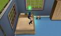 Melissa Cusack - the-sims-3 photo