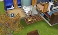 The sims 3  - the-sims-3 photo