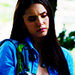 outside  - the-vampire-diaries-tv-show icon