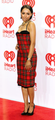 Candice Accola, Claire Holt and Kat Graham attend iHeartRadio Music Festival (Sept 21, 2013)  - the-vampire-diaries photo