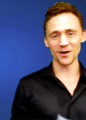 Tom - tom-hiddleston photo