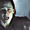  Loki Laufeyson 迷失