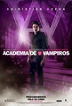 Vampire Academy - vampire-academy photo