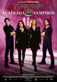 Vampire Academy - vampire-academy photo