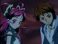 Yes pretty cure 5 Ep.24 - yes-pretty-cure-5 photo