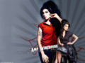 celebrities-who-died-young - Amy Jade Winehouse ( 1983 - 2011 wallpaper