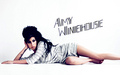 Amy Jade Winehouse ( 1983 - 2011 - celebrities-who-died-young wallpaper