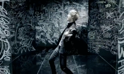  B.A.P - 「NO MERCY」 japón 3RD SINGLE MV Teaser
