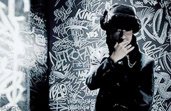  B.A.P - 「NO MERCY」 Япония 3RD SINGLE MV Teaser