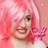 Icons by nmdis (Demi Lovato)