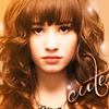 Icons by nmdis (Demi Lovato)