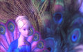 Rosella Island Princess - barbie-movies photo