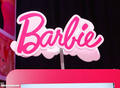 Mattel Ken Blog - barbie-movies photo