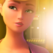 Krystin's icon - barbie-movies icon
