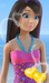 Skipper icon - barbie-movies icon