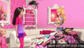 Barbie and Sisters - barbie-movies photo