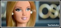 Barbie Oscars 2 - barbie-movies photo