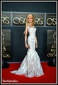 Barbie Oscars 3 - barbie-movies photo