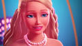 Luminabarbie - barbie-movies photo