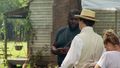 12 Years a Slave - DVD Extra's - benedict-cumberbatch photo