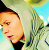Carrie Mathison Icons