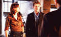Castle and Beckett ★ - castle-and-beckett photo