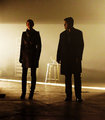 Castle and Beckett-Promo pic 6x18 - castle-and-beckett photo