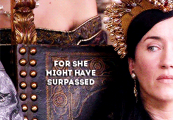  Catherine of Aragon