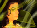 celebrities-who-died-young - Michael Jackson wallpaper