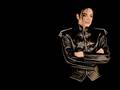 Michael Jackson - celebrities-who-died-young wallpaper