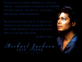 celebrities-who-died-young - Michael Jackson wallpaper