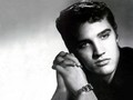 Elvis Presley - celebrities-who-died-young wallpaper