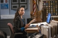  1.09 A Material Witness Stills - chicago-pd-tv-series photo