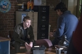  1.09 A Material Witness Stills - chicago-pd-tv-series photo