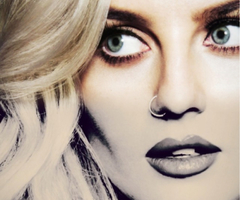 Perrie Icon ❤