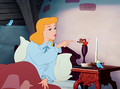 Disney Screencaps  - classic-disney photo