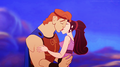 Disney Screencaps (Hercules) - classic-disney photo