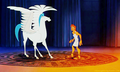 Disney Screencaps (Hercules) - classic-disney photo